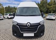Renault Master 9