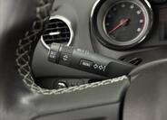 Opel Meriva 10