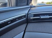Hyundai Tucson 28