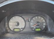 KIA Picanto 10