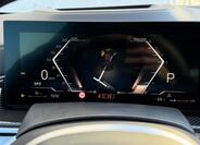 BMW X6 10