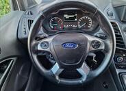 Ford Transit 23