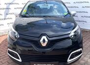 Renault Captur 2