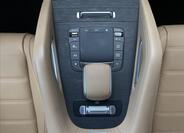 Mercedes-Benz GLE 15