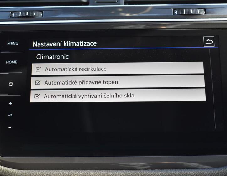 Volkswagen Tiguan Allspace 42