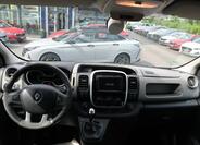 Renault Trafic 17