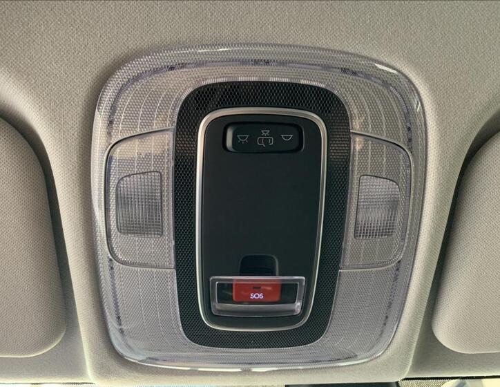 Hyundai i20 34