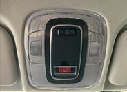 Hyundai i20 34