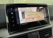 Seat Tarraco 42
