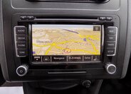 Volkswagen Caddy 30