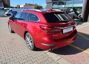 Mazda 6 6