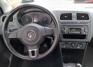 Volkswagen Polo 13