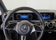Mercedes-Benz Třídy A 10