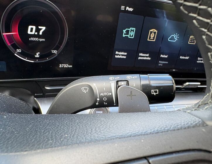 Hyundai Kona 21