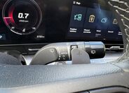 Hyundai Kona 21