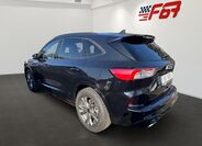 Ford Kuga 4