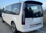 Hyundai Staria 6