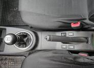 Suzuki SX4 14