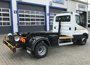 Iveco Ostatní 8