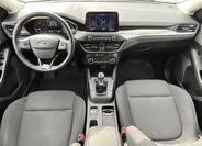 Ford Focus 21