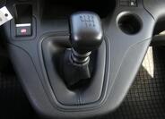 Peugeot Partner 14
