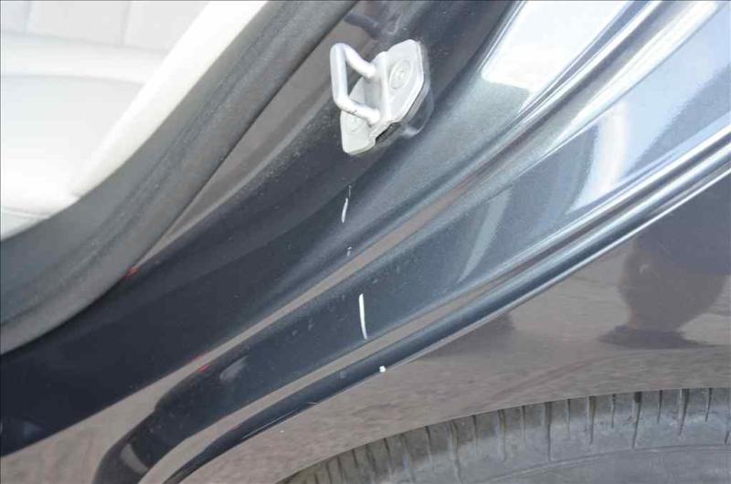 Mercedes-Benz Třídy C
