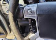 Ford S-MAX 19