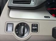 Volkswagen Passat 44