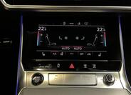 Audi A7 14