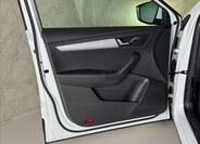 Škoda Karoq 22