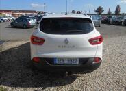 Renault Kadjar 7