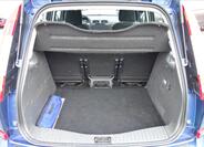 Ford C-MAX 15