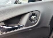 Opel Meriva 23