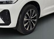 Volvo XC60 6