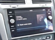 Volkswagen Golf 33