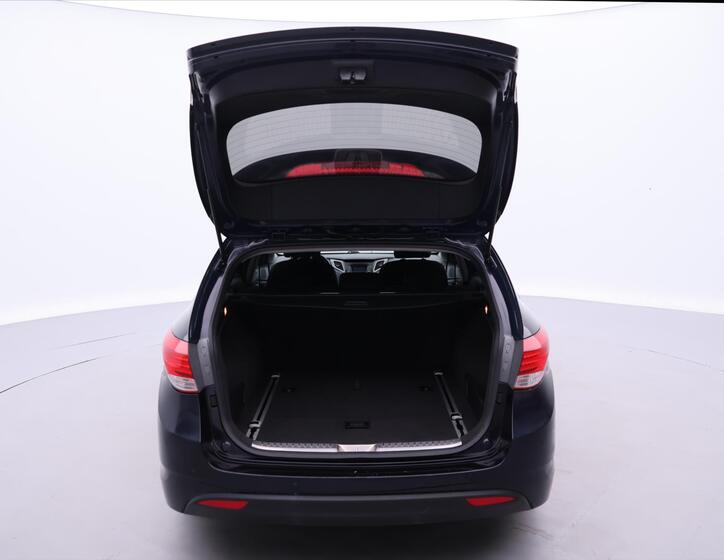 Hyundai i40 9