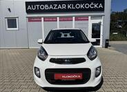 KIA Picanto 2