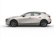 Mazda 3 6