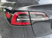 Tesla Model 3 36