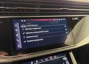 Audi Q8 29