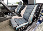 BMW Řada 3 16