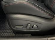 KIA ProCeed 18