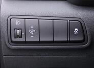 Hyundai Tucson 15