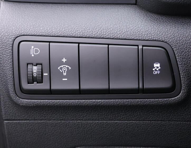 Hyundai Tucson 15