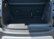Opel Crossland 6