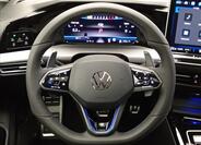 Volkswagen Golf 21