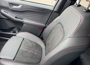 Ford Kuga 20
