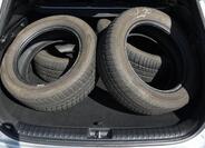 KIA Ceed 20