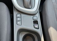 Toyota Yaris 25
