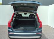 Volvo XC90 11